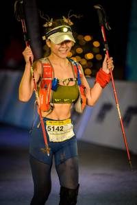 BIB: 
                            <button type="button" onclick="openModal(19570890)" class="btn btn-primary btn-sm float-right btn-popup" data-toggle="modal" data-target=".modal-high-quality">
                        <i class="fas fa-shopping-cart"></i> Add to Cart
                    </button>
                                            <button type="button" onclick="isThisMe(19570890, true)" class="btn btn-success btn-sm float-right btn-popup btn-isme hidden" data-toggle="tooltip" data-placement="bottom" title="นี่คือรูปของคุณใช่ไหม คลิกที่นี่เพื่อเอาเข้าอัลบั้ม">
                        <i class="fas fa-plus"></i> Add to album
                    </button>
                    <button type="button" onclick="isThisMe(19570890, false)" class="btn btn-warning btn-sm float-right btn-popup btn-isnotme hidden">
                        <i class="fas fa-ban"></i> Remove from album
                    </button>